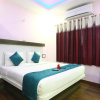 Отель OYO Rooms T Nagar Off Pondy Bazaar, фото 6