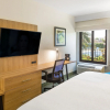 Отель Holiday Inn Express San Jose Costa Rica Airport, an IHG Hotel, фото 31