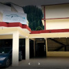 Отель Rest Over Hotel, фото 8