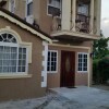 Отель Stunning 2-bed Apartment in Montego Bay, фото 1