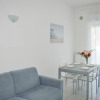 Отель Appartamenti I Gabbiani, фото 2