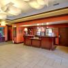 Отель Hampton Inn & Suites Denver/Highlands Ranch, фото 26