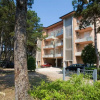 Отель Residence Boschetto, фото 10
