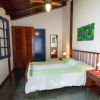 Отель Homestay Búzios, фото 5