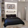 Отель Super Stylish Apartments in Syntagma Square, фото 6