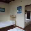 Отель Finca Hotel El Rancho de Luigi, фото 5