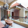 Отель Grand Sehati & Spa Ubud, фото 17