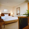 Отель Bergström Hotel Lüneburg, фото 19