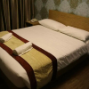 Отель Jay Hotel, фото 7