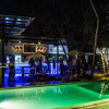 Отель Che Tulum Hostel & Bar, фото 20