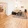 Отель Rataskaevu Guest Apartment, фото 5