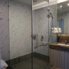 Отель 17, фото 9