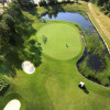 Отель Mercure Brignoles Golf De Barbaroux, фото 27