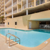 Отель Ocean Ritz 1002 - Sea La Vie, фото 15