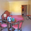 Отель Arthotel Gabbiano Azzurro Due, фото 6
