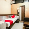 Отель OYO 3931 Hotel Hiramani, фото 5