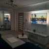 Отель Apartament DeltaView Deluxe Sulina, фото 5