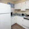 Отель Gulf Highlands 116K - Studio Condo, фото 3