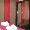 Отель Divina B&B, фото 7