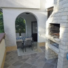 Отель Renata - 3 Bedrooms - H, фото 10