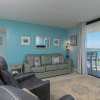 Отель Gulf Shores Surf & Racquet 502b 2 Bedroom Condo, фото 12
