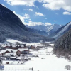 Отель Chalet Del Cane Bianco, фото 4