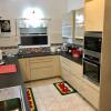 Отель Dream be True Stunning 3-bed Villa in Simpson BAY, фото 9