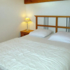 Отель Holiday Home La Touche - Idr120, фото 9