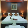 Отель Casita Isla Beach Inn, фото 13