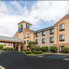 Отель Comfort Inn & Suites Mishawaka - South Bend, фото 15