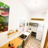 Отель 2 Bedroom Cozy Flat, фото 9