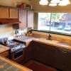 Отель Mammoth S #221 2 Bedroom Condo, фото 6