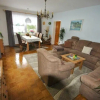 Отель Haus Rehblick FeWo-EG-1, фото 2