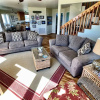 Отель Fay House 3 Bedrooms 2 Bathrooms Home, фото 2