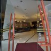Отель Abell Hotel Kuching, фото 15