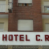 Отель Playa Suites CR, фото 1