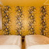 Отель Mt. Fuji Resort Club-MIYABI-, фото 5