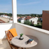 Отель B&B Sea Joy Rovinj 1, фото 6