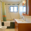 Отель Comfy Vacation flat 300 m. from beach, фото 9