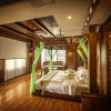 Отель Lee's Boutique Resort, фото 25