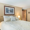 Отель Cozy Conway Area Home ~ 4 Mi to Cranmore Mountain!, фото 4