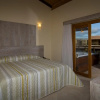 Отель Praia Bonita Resort, фото 4