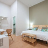 Отель Triana Bella Suites, фото 39