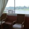 Отель Periyar Riverview Homestay, фото 2