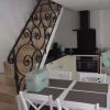 Отель Modern House With a View, Near the Popular St. Maxime, фото 5