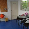 Отель Ananas Samui Hostel, фото 8