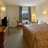 Отель Days Inn Wyndham Moss Point Pascagoula, фото 2