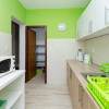 Отель Apartment Branko, фото 6