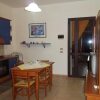 Отель Apartment With 2 Bedrooms in Seccagrande, With Wonderful sea View, Terrace and Wifi - 900 m From the, фото 5