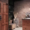 Отель Yimwhan Hostel &Cafe, фото 2